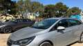 Opel Astra Astra ST 1.6CDTi Innovation Aut. 136 Innovation Plateado - thumbnail 9