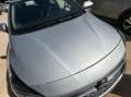 Opel Astra Astra ST 1.6CDTi Innovation Aut. 136 Innovation Plateado - thumbnail 7