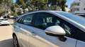 Opel Astra Astra ST 1.6CDTi Innovation Aut. 136 Innovation Plateado - thumbnail 11
