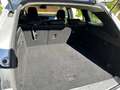 Opel Astra Astra ST 1.6CDTi Innovation Aut. 136 Innovation Plateado - thumbnail 18