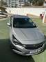 Opel Astra Astra ST 1.6CDTi Innovation Aut. 136 Innovation Plateado - thumbnail 1