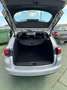 Opel Astra Astra ST 1.6CDTi Innovation Aut. 136 Innovation Plateado - thumbnail 4