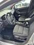 Opel Astra Astra ST 1.6CDTi Innovation Aut. 136 Innovation Plateado - thumbnail 5