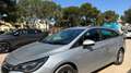 Opel Astra Astra ST 1.6CDTi Innovation Aut. 136 Innovation Plateado - thumbnail 6