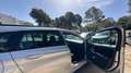 Opel Astra Astra ST 1.6CDTi Innovation Aut. 136 Innovation Plateado - thumbnail 17