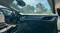Opel Astra Astra ST 1.6CDTi Innovation Aut. 136 Innovation Plateado - thumbnail 19