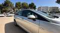 Opel Astra Astra ST 1.6CDTi Innovation Aut. 136 Innovation Plateado - thumbnail 8