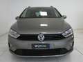 Volkswagen Golf Golf Sportsvan 1.6 tdi Trendline 90cv IVA ESP. Grau - thumbnail 2