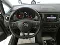 Volkswagen Golf Golf Sportsvan 1.6 tdi Trendline 90cv IVA ESP. Grijs - thumbnail 15