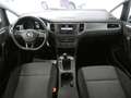 Volkswagen Golf Golf Sportsvan 1.6 tdi Trendline 90cv IVA ESP. Grigio - thumbnail 10