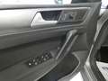 Volkswagen Golf Golf Sportsvan 1.6 tdi Trendline 90cv IVA ESP. Grau - thumbnail 13