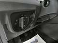 Volkswagen Golf Golf Sportsvan 1.6 tdi Trendline 90cv IVA ESP. Grijs - thumbnail 14