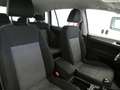 Volkswagen Golf Golf Sportsvan 1.6 tdi Trendline 90cv IVA ESP. Grau - thumbnail 8