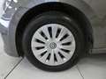 Volkswagen Golf Golf Sportsvan 1.6 tdi Trendline 90cv IVA ESP. Grau - thumbnail 7