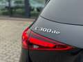 Mercedes-Benz C 300 C de AMG Line Schwarz - thumbnail 23