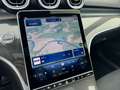 Mercedes-Benz C 300 C de AMG Line Schwarz - thumbnail 14