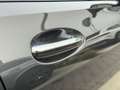Mercedes-Benz C 300 C de AMG Line Schwarz - thumbnail 21