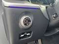 Mercedes-Benz C 300 C de AMG Line Schwarz - thumbnail 22