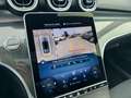 Mercedes-Benz C 300 C de AMG Line Schwarz - thumbnail 15