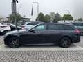 Mercedes-Benz C 300 C de AMG Line Schwarz - thumbnail 8