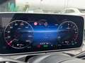 Mercedes-Benz C 300 C de AMG Line Schwarz - thumbnail 13