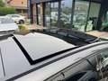 Mercedes-Benz C 300 C de AMG Line Schwarz - thumbnail 24