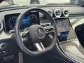 Mercedes-Benz C 300 C de AMG Line Schwarz - thumbnail 11