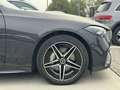 Mercedes-Benz C 300 C de AMG Line Schwarz - thumbnail 19