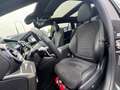 Mercedes-Benz C 300 C de AMG Line Schwarz - thumbnail 16