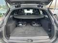 Mercedes-Benz C 300 C de AMG Line Schwarz - thumbnail 20