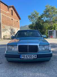 w124