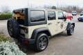 Jeep Wrangler UNLIMITED 2.8 CRD DPF RECON RUBICON AUTO *UNIPROP* Beige - thumbnail 5