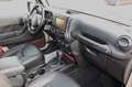 Jeep Wrangler UNLIMITED 2.8 CRD DPF RECON RUBICON AUTO *UNIPROP* Beige - thumbnail 13