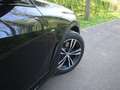 BMW X7 3.0 dA xDrive40 MHEV AdBlue Noir - thumbnail 4