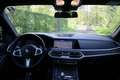 BMW X7 3.0 dA xDrive40 MHEV AdBlue Noir - thumbnail 18