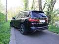 BMW X7 3.0 dA xDrive40 MHEV AdBlue Czarny - thumbnail 9
