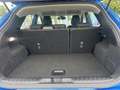 Ford Flex 1.0 Flexifuel 125ch S\u0026S mHEV Titanium Business Bleu - thumbnail 13