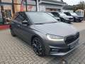 Skoda Fabia 1,5 TSI Monte Carlo*DSG*Alu 18"* Grau - thumbnail 8