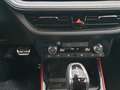 Skoda Fabia 1,5 TSI Monte Carlo*DSG*Alu 18"* Grau - thumbnail 22