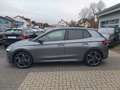 Skoda Fabia 1,5 TSI Monte Carlo*DSG*Alu 18"* Grau - thumbnail 14