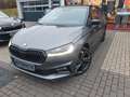 Skoda Fabia 1,5 TSI Monte Carlo*DSG*Alu 18"* Grau - thumbnail 2