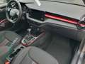 Skoda Fabia 1,5 TSI Monte Carlo*DSG*Alu 18"* Grau - thumbnail 38