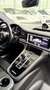 Porsche Panamera 4 S E-Hybrid Sport Turismo // MEGA AUSSATTUNG // Grau - thumbnail 5