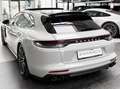 Porsche Panamera 4 S E-Hybrid Sport Turismo // MEGA AUSSATTUNG // Grau - thumbnail 7