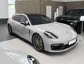 Porsche Panamera 4 S E-Hybrid Sport Turismo // MEGA AUSSATTUNG // Grau - thumbnail 1