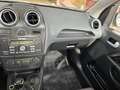 Ford Fiesta 1.6 TDCi Sport Rojo - thumbnail 13