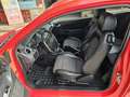 Ford Fiesta 1.6 TDCi Sport Rojo - thumbnail 3