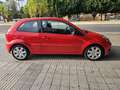 Ford Fiesta 1.6 TDCi Sport Rojo - thumbnail 7