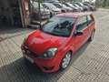 Ford Fiesta 1.6 TDCi Sport Rojo - thumbnail 6