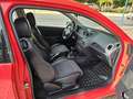 Ford Fiesta 1.6 TDCi Sport Rojo - thumbnail 16